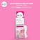 Veet Hair Removal Cream for Normal Skin Legs &amp; Body,100g