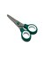 Scissors 5 1/5" (132 mm) – Precision Cutting Tool