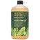 Desert EssenceThoroughly Clean Face Wash - Original - 32 Fl Oz - Tea Tree Oil - For Soft Radiant Skin - Gentle Cleanser - Extracts Of Goldenseal, Awapuhi, Chamomile Essential Oils