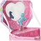 Otangle Shape Music Jewellery Box