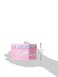 Otangle Shape Music Jewellery Box