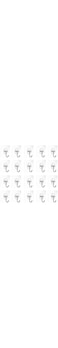 Adhesive Wall Hooks - 20 Packs Self Adhesive Heavy Duty Wall Hooks For Hanging   Kitchen Towel Holder No Drill   Waterproof Reusable Stick on Wall Hooks for Organization   Best Kitchen and Bathroom Ac