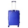 STARGOLD Premium 3-Piece Hardshell PP Luggage Set &ndash; Durable, Stylish And Travel Ready