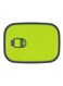 Food Container Green/Grey 350ml