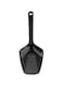 FIESTA Strainer Spoon Colander Skimmer for Rice Vegetables Noodles Pasta