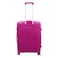 STARGOLD Premium 3-Piece Hardshell PP Luggage Set &ndash; Durable, Stylish And Travel Ready