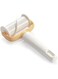 Tescoma Delicia Tools -630038 Croissant Roller, Dough Roller, 17x9 cm