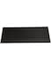Carbon Fiber Plate Sheet, 3K Glossy Carbon Fiber Sheet Carbon Fiber Laminate Plate, Twill Weaved Carbon Fiber Board for RC DIY Crafts, 100x250x0.5mm 1.0mm 1.5mm 2.0mm 3.0mm Avaiable (100*250*0.5mm)
