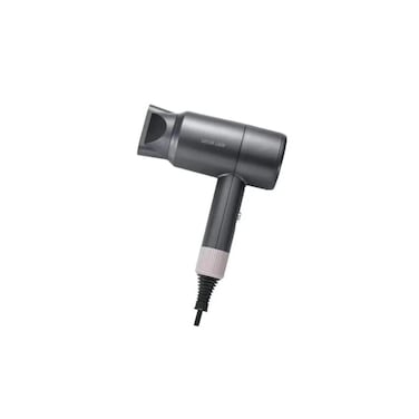 Blow Wave Hair Dryer 850W with Hot &amp; Cool Wind, Precision Nozzle, Quiet Design