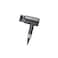 Blow Wave Hair Dryer 850W with Hot &amp; Cool Wind, Precision Nozzle, Quiet Design