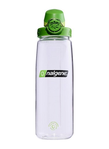 OTF Clear 24oz withSprout Sustain