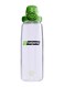 OTF Clear 24oz withSprout Sustain