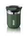 WACACO Octaroma Classico (Green)