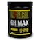 Universal Nutrition GH Max, 180 Tablets