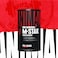 GNC Universal Nutrition Animal M-Stak, 21 Packs