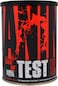 GNC Universal Nutrition, Animal Test 21 Paks