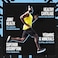 Universal Nutrition Animal Flex - 44 Packs