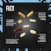 Universal Nutrition Animal Flex - 44 Packs
