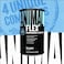 Universal Nutrition Animal Flex - 44 Packs