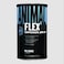 Universal Nutrition Animal Flex - 44 Packs