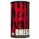 Universal Nutrition Animal Omega, 30 Packs