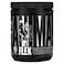 Universal Nutrition Animal Flex Powder, Orange, 339 Gm