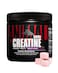 Universal Nutrition Animal Creatine, Grape, 120 Chewable Tablets