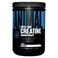 Universal Nutrition Animal Pure Creatine, Unflavored, 500 Gm