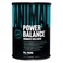 Universal Nutrition Animal Power Balance Women's Wellness, 30 Packs