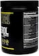 Universal Nutrition Natural Sterol Complex - 180 Tablets