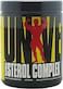 Universal Nutrition Natural Sterol Complex - 180 Tablets