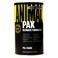 Universal Nutrition Animal Ultimate Foundation Pak, 44 Packs
