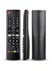 Universal Remote Control for All LG Smart TV LCD LED OLED UHD HDTV Plasma Magic 3D 4K Webos TVs AKB75095307 AKB75375604 AKB75675304 AKB74915305 AKB76037601 AKB75675313 AKB75855501