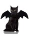 Mumoo Bear Cat Costume Halloween Bat Wings Pet Costumes Pet Apparel For Small Dogs And Cats
