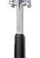 Good Grips Die Cast Meat Tenderizer - Aluminium