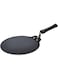 Tuffware-Non Stick Classic C-Tawa, 4 mm, 280 mm