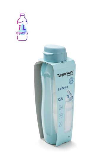 Eco Bottle Gen II1 L