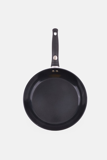 Non-Stick Frying Pan