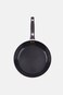 Non-Stick Frying Pan