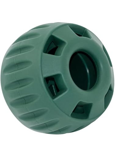 Rayyan Dog Chew Toys,Interactive Dog Toys,Tough Chew for Dogs Toy Large 25 Lbs and up Long-Lasting Dog Toy to Keep Your Pup Distracted, Safe for Dogs,Easy to Clean, Fillable Dog Toys