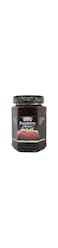 Stute Raspberry Conserve, 12 oz ℮ 340 g مربى التوت البري