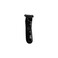 Sensitive Duo Hair Trimmer &amp; Shaver with LED Spotlight &amp; Skin-Safe Blades