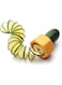 Cucumber Spiral Slicer Assorted Color