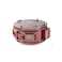 42L Single Layer Electric Toaster Oven &ndash; Roast, Toast, Bake &amp; Broil &ndash; Compact &amp; Multifunctional.
