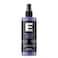 Elegance E-Series Addictive Perfume Mist for Men - 300ml - Hydrating &amp; Moisturizing Post-Shave Fragrance