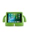 Speck Case And Cover Compatible With SAMSUNG TAB S8 X700/X706 2022 lite Shock Absorption, Precise Fit, Soft and Grippy, Scratch Resistance, Easy to Clean, All-Around Protection Green