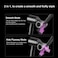 For Dyson Hair Dryer Nozzle Smooth Flyaway Attachment