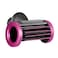 For Dyson Hair Dryer Nozzle Smooth Flyaway Attachment