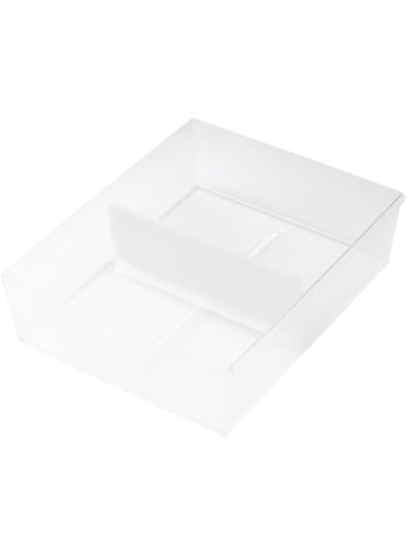 Like-It Like It T-Shirts Case