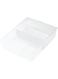 Like-It Like It T-Shirts Case